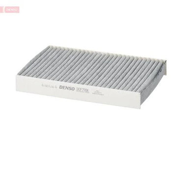 Filtras, salono oras DENSO DCF700K