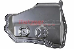 Alyvos karteris METZGER 7990154