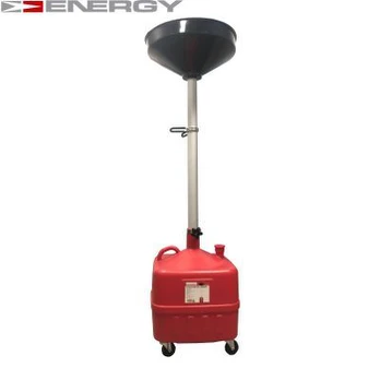 Alyvos pylimo įranga ENERGY NE00785