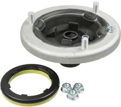SACHS 803 214 Strut top mount