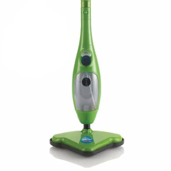 Tavalax Garų šluota H2O mop x5