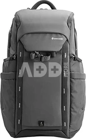 Vanguard VEO ADAPTOR Backpack R48 GY (grey)