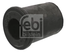 Įvorė, lakštinė lingė FEBI BILSTEIN 42336 kaina