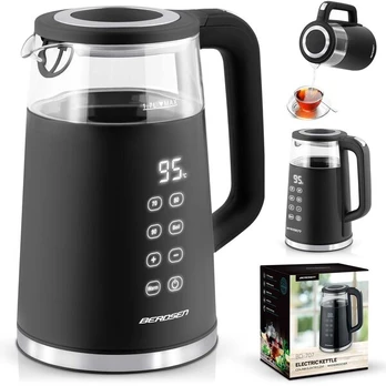 Virdulys Berdsen BD-7071
