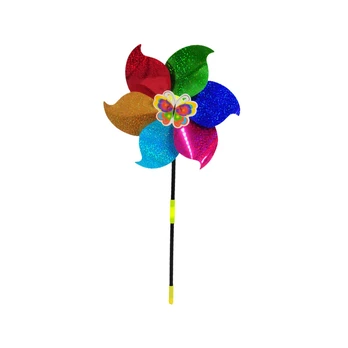 Vėjo malūnėlis, 50 cm