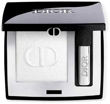 Diorshow Mono N 006