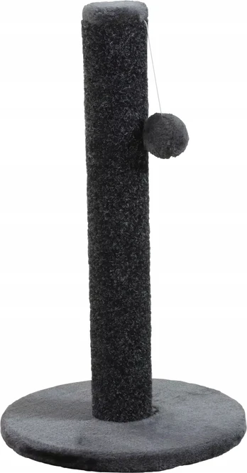 Kačių draskyklė Zolux, 35.5 cm x 35.5 cm x 62 cm