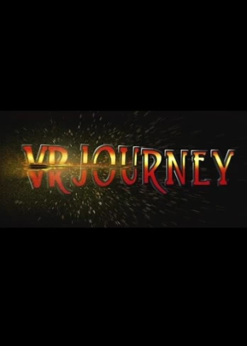VR Journey PC