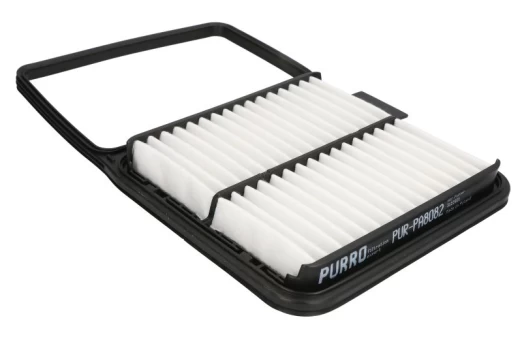 Oro filtras PURRO PUR-PA8082