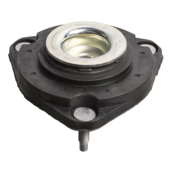 FEBI FE100785 Strut top mounting