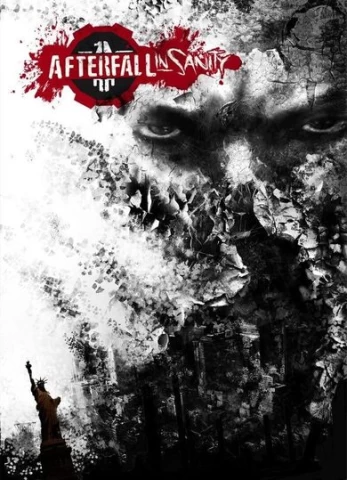 Afterfall: Insanity Extended Edition Steam