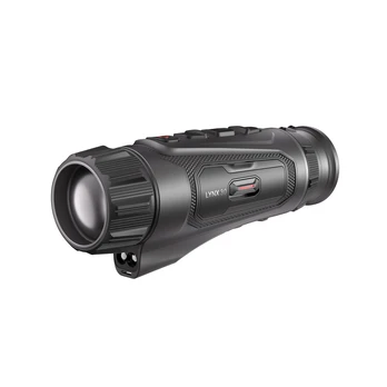 HIKMICRO Lynx 3.0 LQ35L Šiluminė kamera