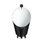 Godox RFT-18 Pro Background Reflector kaina