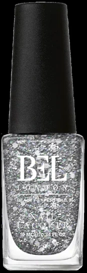 Bel London Quick-Dry Nagų lakas 085, 10 ml