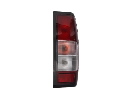 Žibintas galas Dešinė NISSAN PICK UP
