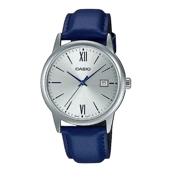 Laikrodis vyrams Casio COLLECTION (&Oslash; 37 mm)