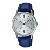 Laikrodis vyrams Casio COLLECTION (Ø 37 mm) kaina