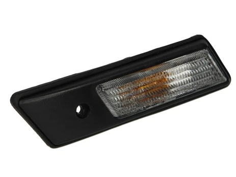 Posūkio žibintas DEPO 444-1401L-UE-C