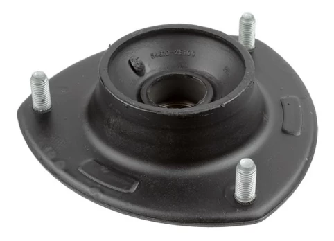 SACHS 803 338 Strut top mount