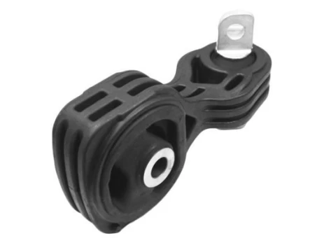Variklio montavimas TEDGUM 00263052