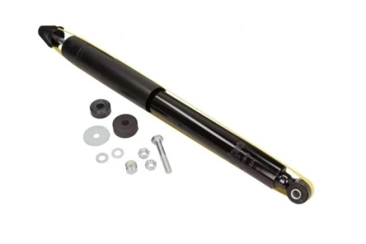 Amortizatorius MAXGEAR 11-0249
