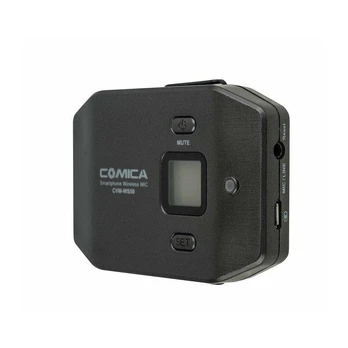 Comica CVM-WS50B