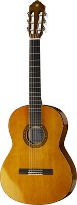 Klasikinė gitara Yamaha C40II 4/4