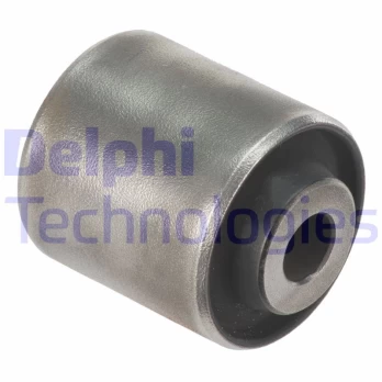 DELPHI TD1004W Front axle wishbone bush