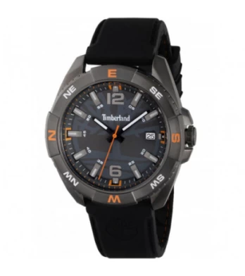 Timberland TDWGN2202104