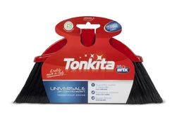 Grindų valymo šepetys Arix Tonkita TK620, 32 cm kaina