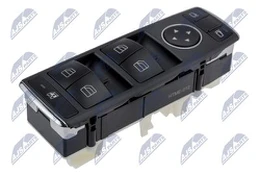 Jungiklis, lango pakėliklis NTY EWS-ME-012