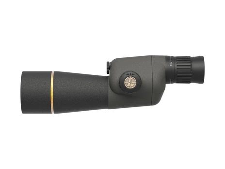 Leupold GR 15-30x50 Compact Stebėjimo monoklis
