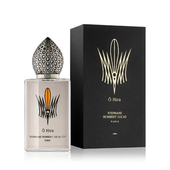 Stéphane Humbert Lucas 777 Ô Hira 50ml Unisex EDP