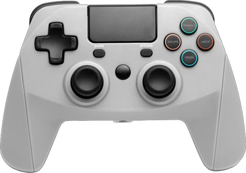 Žaidimų pultas Snakebyte SB914522