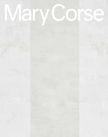 Mary Corse