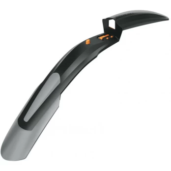 Priekinis purvasaugis SKS Shockblade II 26"/27.5"