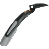 Priekinis purvasaugis SKS Shockblade II 26"/27.5" kaina