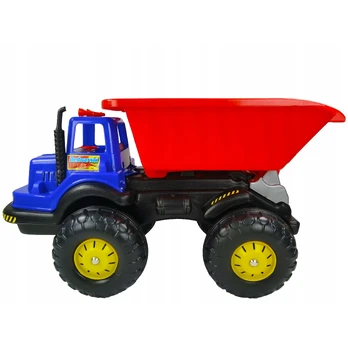Savivartis MEGA DIDELIS SAVIVARTIS 90 cm