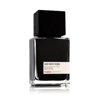 MiN New York Plush EDP 75ml