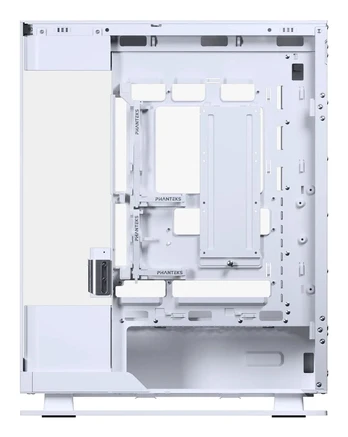 PHANTEKS Evolv X2 E-ATX, Tempered Glass, DRGB - balta