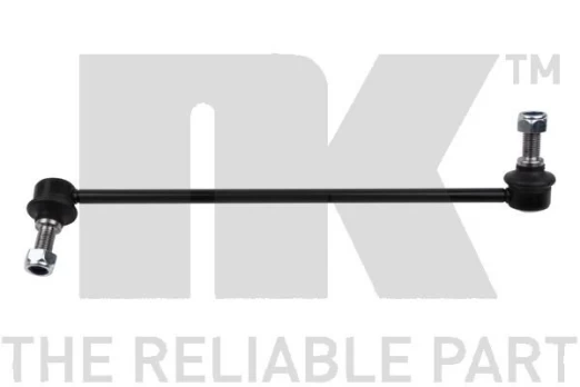 Šarnyro stabilizatorius NK 5113361