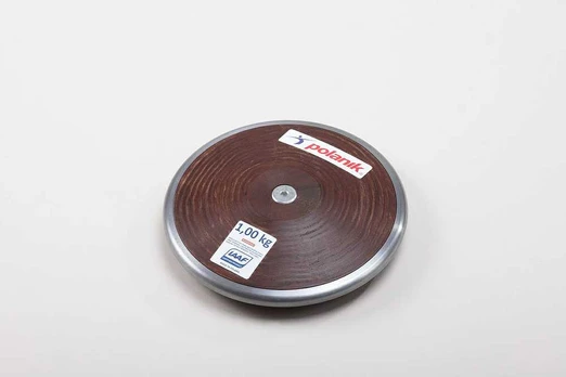 Metimo diskas  Polanik HPD11-2