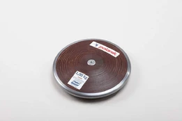 Metimo diskas Polanik HPD11-2 kaina