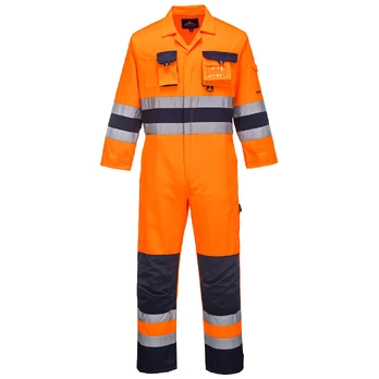 Kombinezonas Portwest TX55
