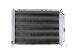 KAMOKA 7780007 Aušintuvo modulis
