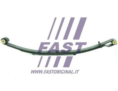 Lingės paketas FAST FT13315