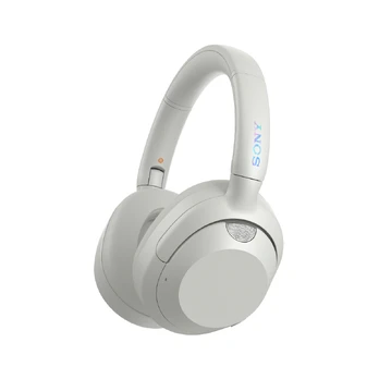 Ausinės Sony ULT WEAR
