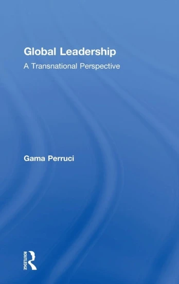 Global Leadership