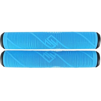 Striker Pro scooter Grips rankenos Teal