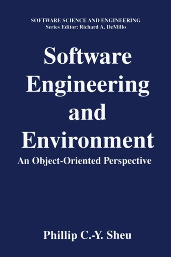 Software Engineering and Environment